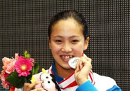 ���W�\������Ϥ��(sh��)�W�\�}��Ę ���o��(sh��)�۽z�M����