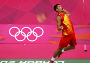 ���W�\�������Ї���ë���Ӗ�����(zh��n) �ֵ����x����B(t��i)���