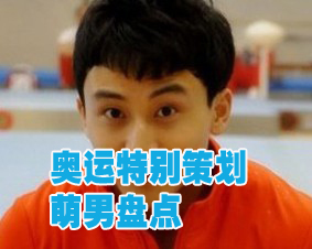 �W�\�؄e�߄������бP�c