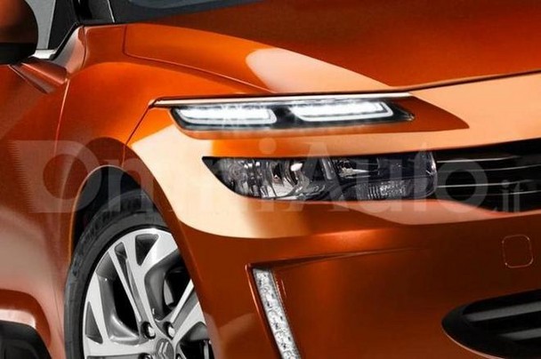 ��һ��ѩ�F��C3