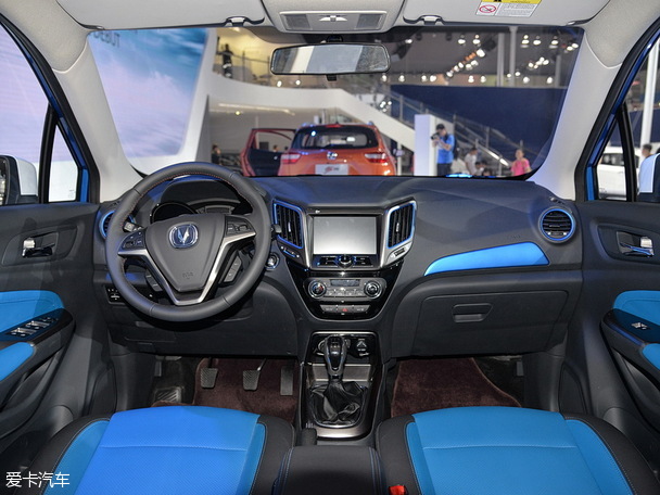 �L(zh��ng)������܇2016���L(zh��ng)��CS15