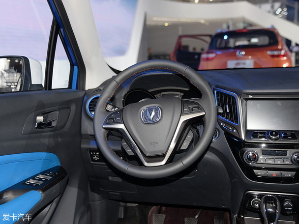 �L(zh��ng)������܇2016���L(zh��ng)��CS15