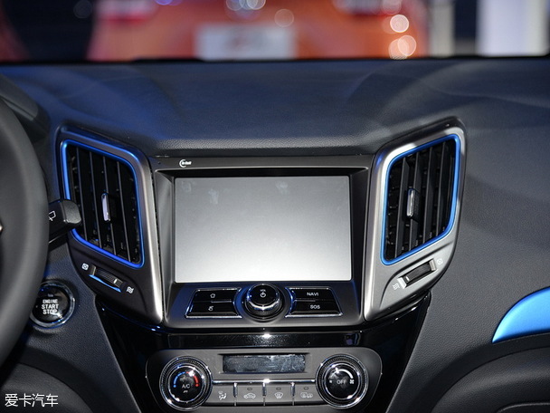 �L(zh��ng)������܇2016���L(zh��ng)��CS15