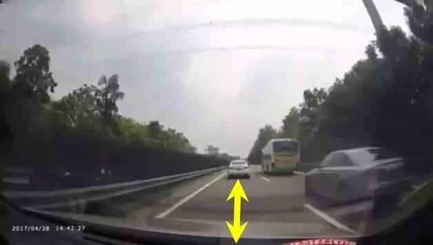 ����������ܶ��_�@�ӵ�׷β����