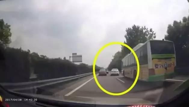 ����������ܶ��_�@�ӵ�׷β�᣿