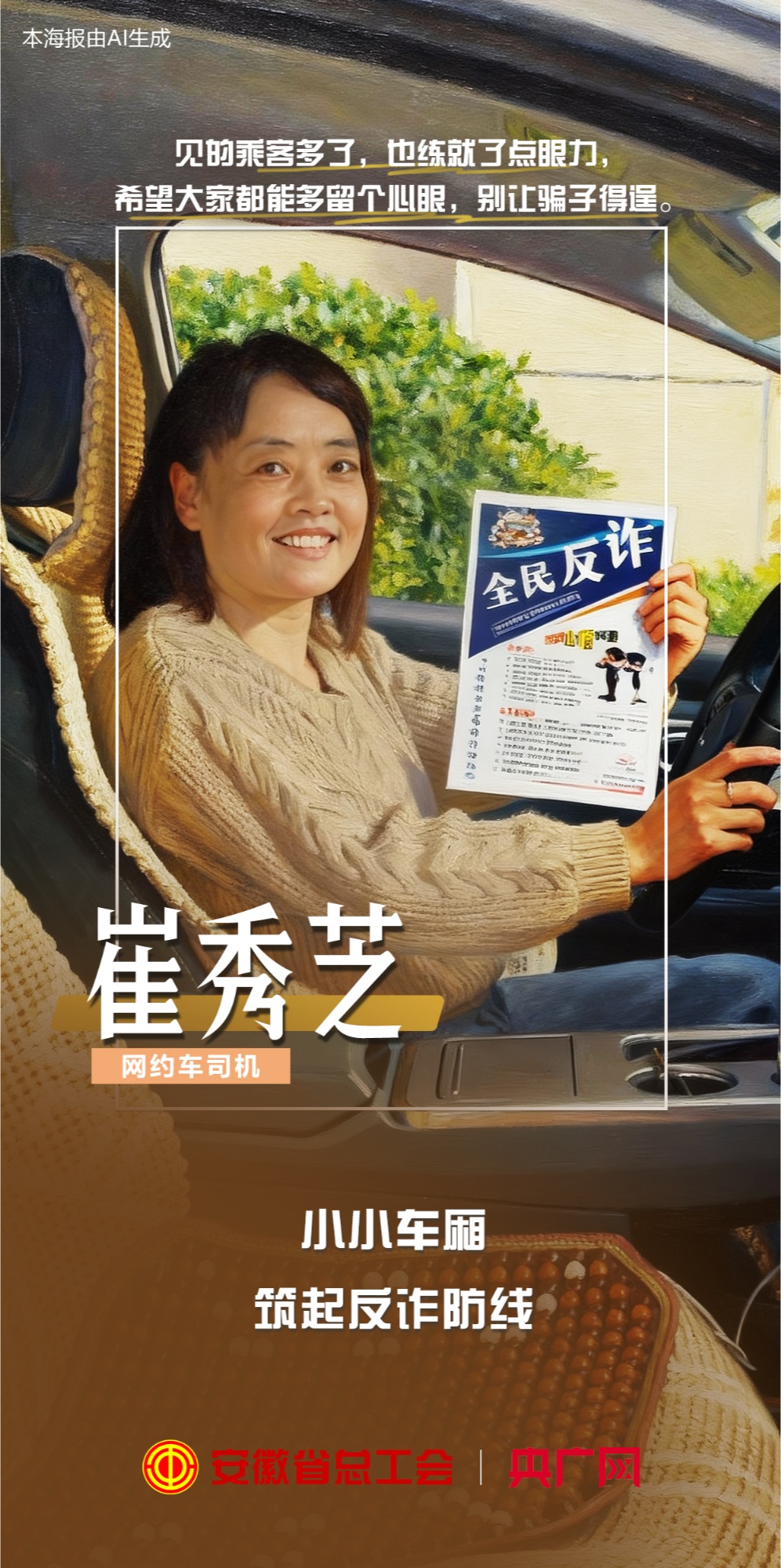 ���¡�����sح�W(w��ng)�s܇˾�C(j��)����֥��СС܇�������p����