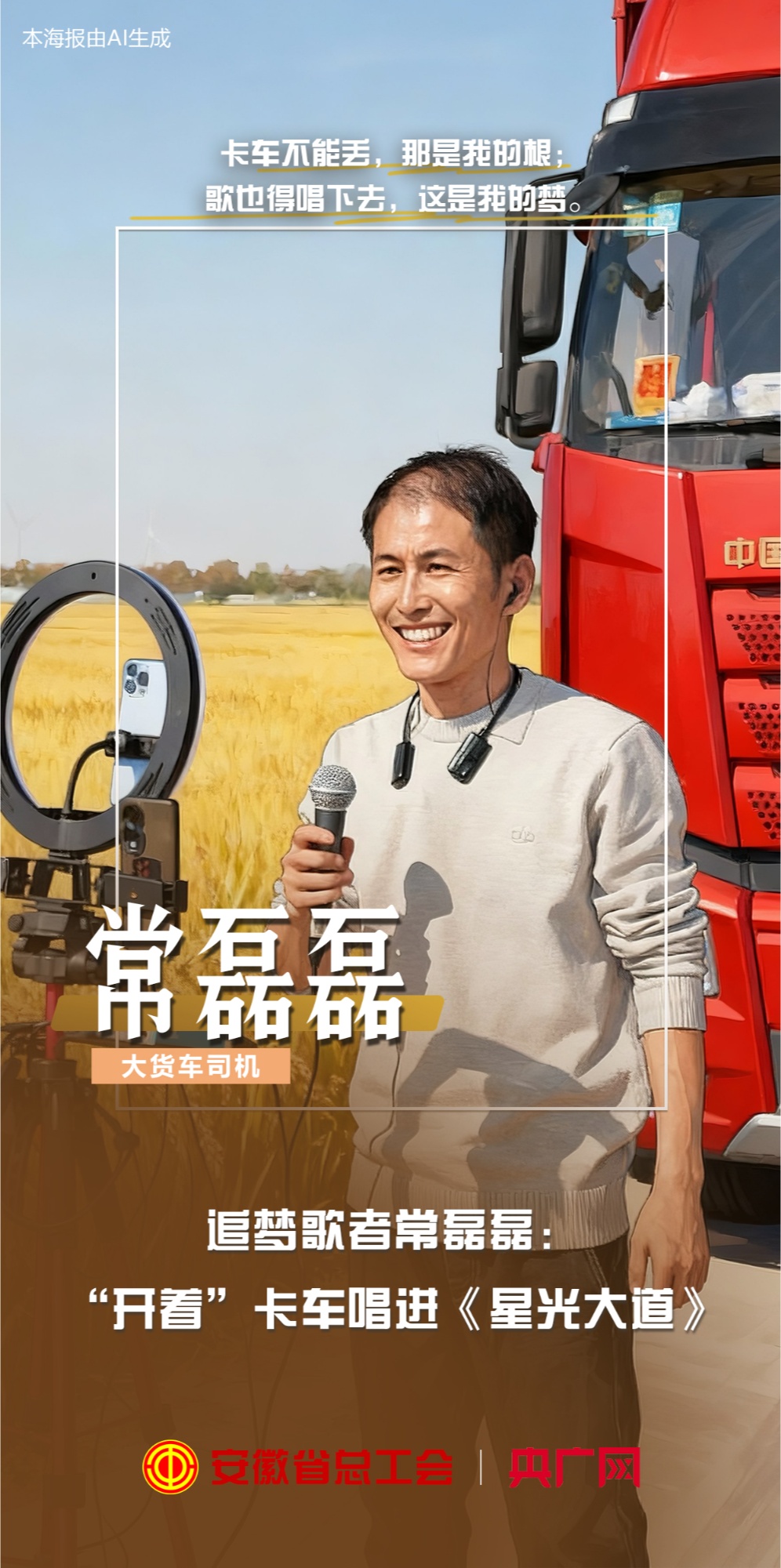 ���¡�����sح׷��(m��ng)���߳����ڣ����_(k��i)������܇���M(j��n)���ǹ�����