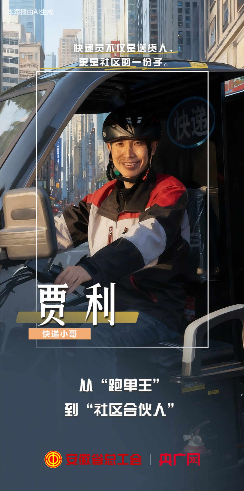 ���¡�����sح���fС���Z�����ġ��܆�����������^(q��)�ϻ��ˡ�