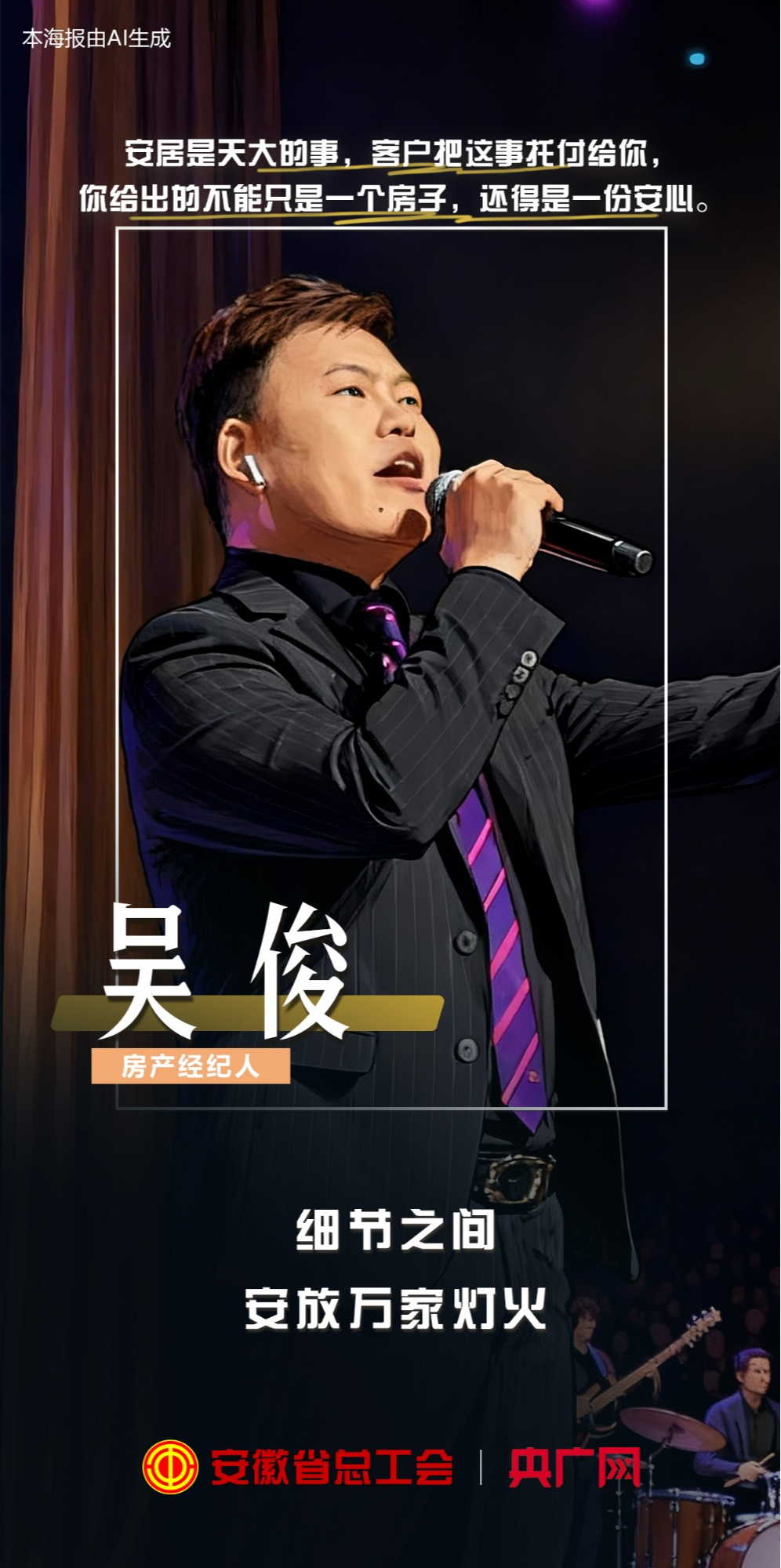 ���¡�����sح���a(ch��n)��(j��ng)�o(j��)�˅ǿ�����(x��)��(ji��)֮�g�������f(w��n)�ҟ���