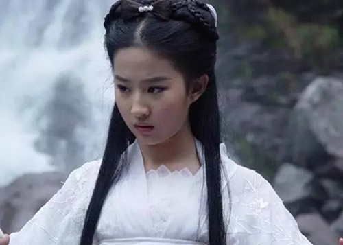 ��(d��ng)�������������i�֡��r(sh��)�����ƴ������������Ƹ��V������