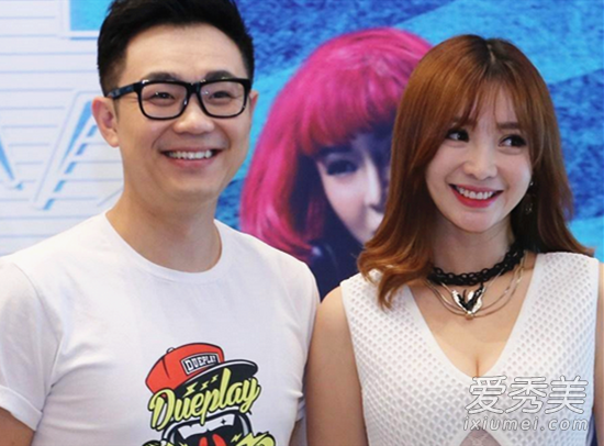 ���i�QҪ�����؁���Ȣ���r �������r��ôƴ�뵽�Լ� ���i���rʲô�P(gu��n)ϵ