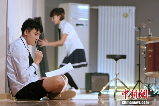 �_��ϣ�����Ӱ���l(shu��)͵���ҵČ�ؐ������(zh��n)���Ƚ�ɫ