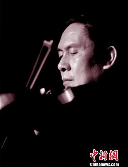 �Ї���һ��С���������������c������R˼�����Y�ψD �z