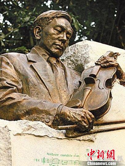 ��˼�l(xi��ng)�����ɞ��R˼?sh��)��ܵ�һ���֡����Y�ψD �z