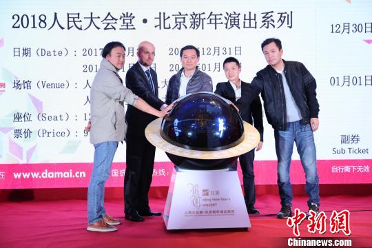 ���ٽ�푾�����(gu��)��(l��)�R��������(hu��)�ñ��������ݳ�ϵ��