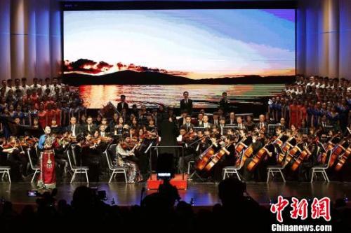 ����ԭ��(chu��ng)��푺ϳ�����(hu��)��׷��(m��ng)����Դ�����ຣ����ˇ�g(sh��)��(sh��)�(y��n)�ЌW(xu��)�A������������?zh��)������z