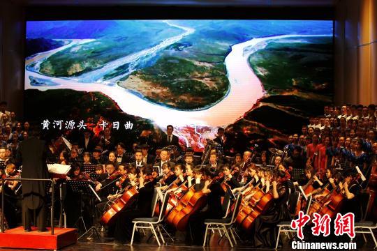 ��׷��(m��ng)����Դ���ɡ���Դ�꡷���g�v�Ĳ�ԭ���������ɽ�fԒ����ʥ���`�ĺ􆾡������w���򡷡���ԭ���顷�������֘�(g��u)��������?zh��)��?�z