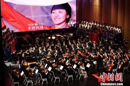 ��׷��(m��ng)����Դ���ɡ���Դ�꡷���g�v�Ĳ�ԭ���������ɽ�fԒ����ʥ���`�ĺ􆾡������w���򡷡���ԭ���顷�������֘�(g��u)��������?zh��)��?�z