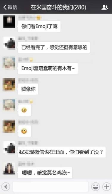 �f(shu��)��: 23dd570da117dcc1972995aa34e567b9