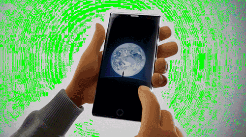 �f(shu��)��: IMG_261