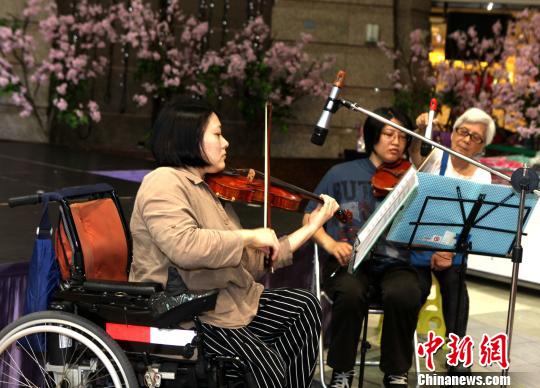 �f(xi��)��С�ɘ��������ݳ��_���g��I(y��)���C��(g��u)�e�k����ļ��