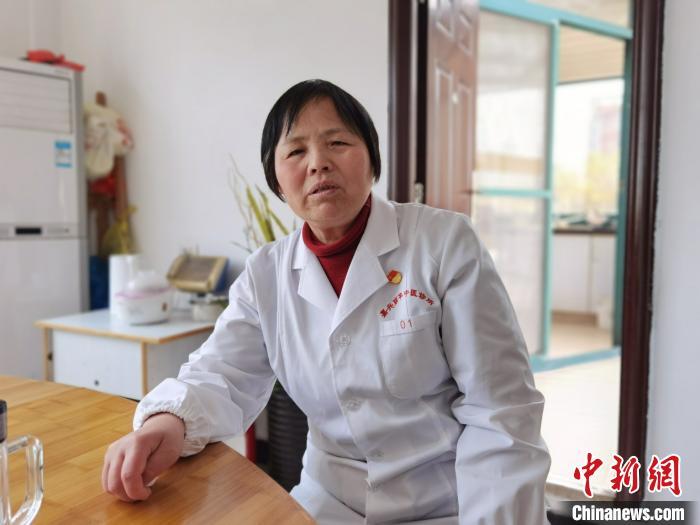 ä�����t(y��)�������e���Y���W(xu��)��587�˾��454�f