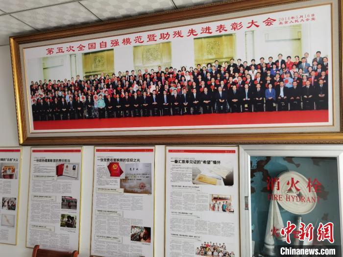 �N�M�s�u�c������\��һ�� �܌O�� �z