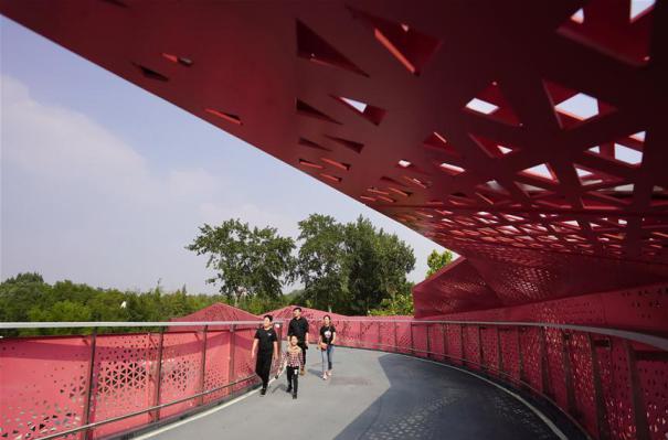 �����(hu��)����3���ӱ���ɽ������(j��)�G��Ͷ���\(y��n)��