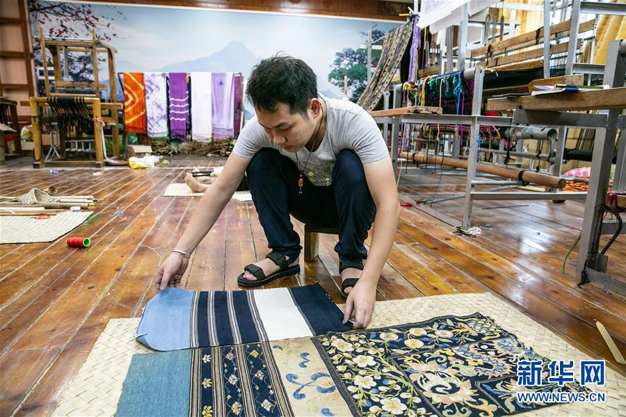 �����Aҕ�磩��1�����\���C���ł��з��z