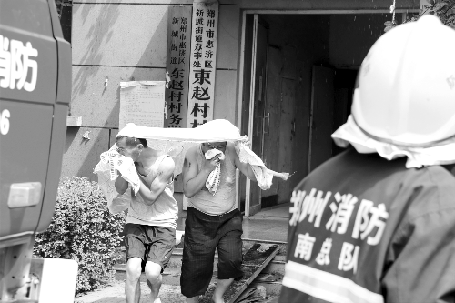 ��������զ��ɢ?��Ҫ��!�@���Ծ��(w��n)��