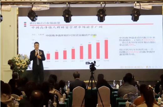 �r(n��ng)�Еx�з��гɹ��_չ��ʮ��ͬ�����ж�������˽�п͑����x���(d��ng)