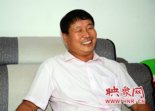 �����O(sh��)�f���Լ����l(xi��ng)��(chu��ng)�I(y��)�ͷ�ؚ�����r��Ę��¶���˺����Ц��