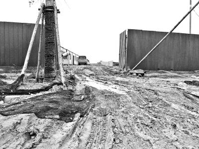 ���ό����ֹ��ذ��L ����ȥ����Ҏ(gu��)������͵�ſ�