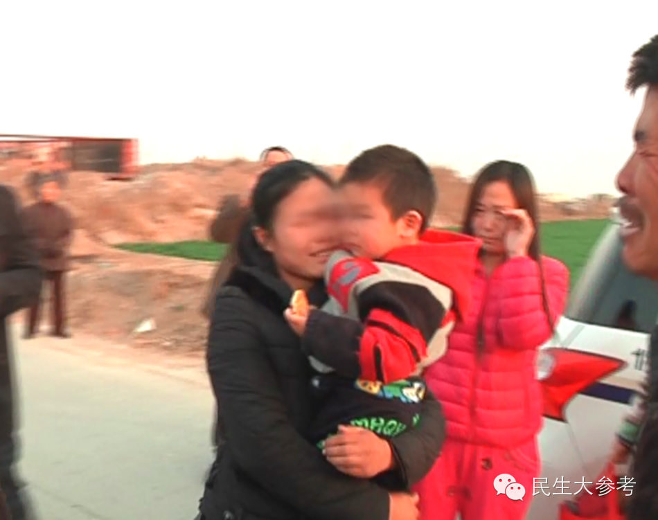 ��ꖺ��ĸ��H�����q�����u��ʯ���f ������ʡ����