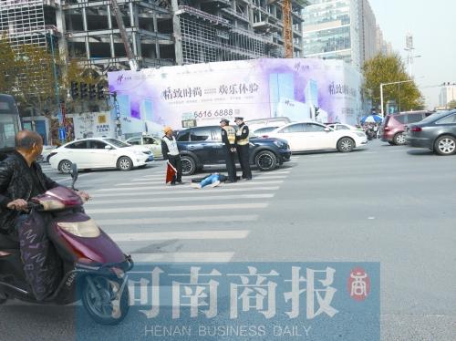 ���ӽ�ͨ�`���������·�ϲ��� ˺�ƈ�(zh��)��ӛ䛱�