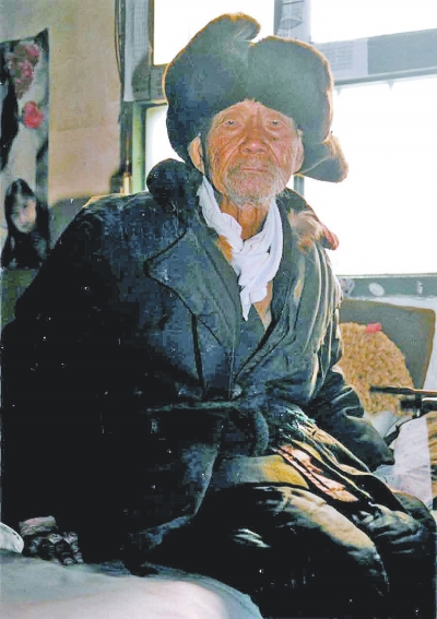 ����(zh��n)�ϱ��R�K�������Һ��Ͼ��������H�� ���ӿ���8��