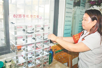 ���ݹ�����(sh��)ʩӲҎ(gu��)��:܇�L(zh��ng)��܇�����֙C(j��)