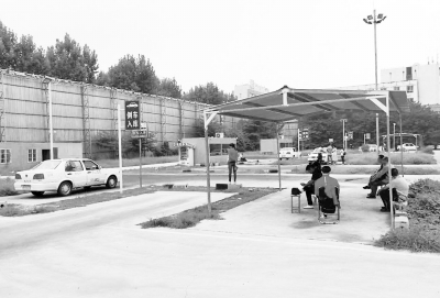 ���ό����{���˜� ·�ڲ����ӱ�׌���˕����