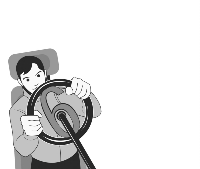 ���ό����{���˜� ·�ڲ����ӱ�׌���˕����