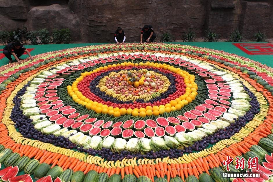 8000��ﳬ��ˮ��ƴ�P��Ո����������