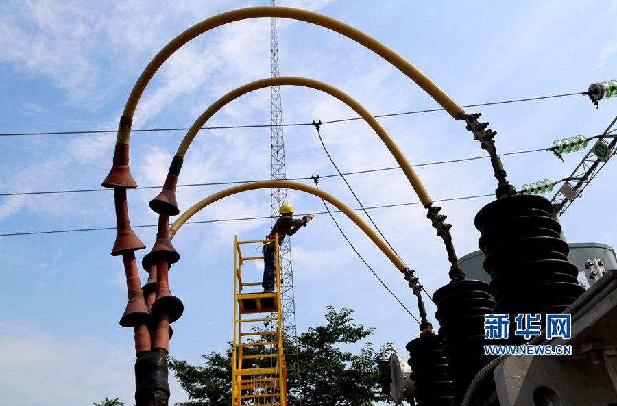 ���ό��S:����ߜؓ���æ