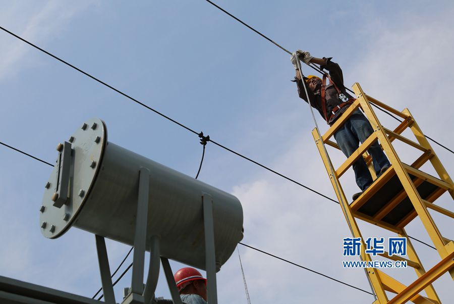 ���ό��S:����ߜؓ���æ