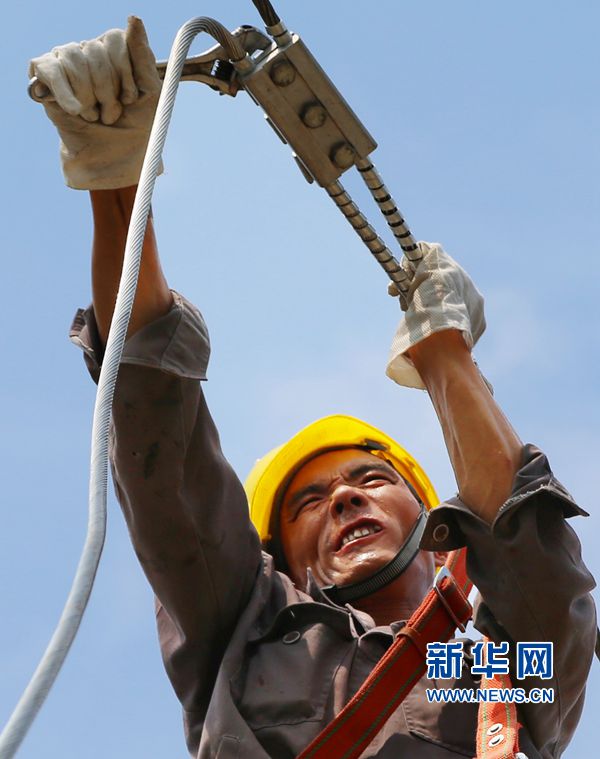 ���ό��S:����ߜؓ���æ