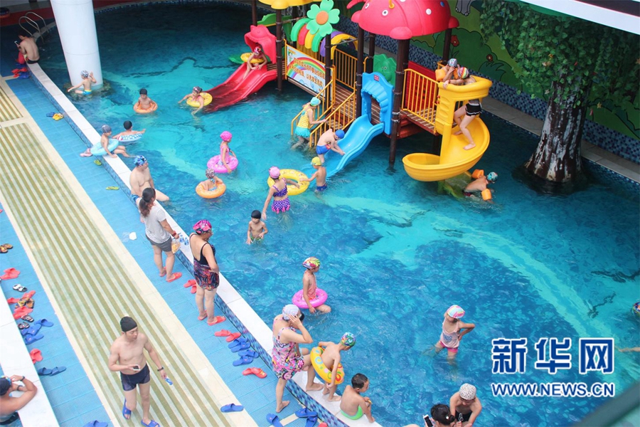 ���σ�(n��i)�S:������Ӿ��ͯ������