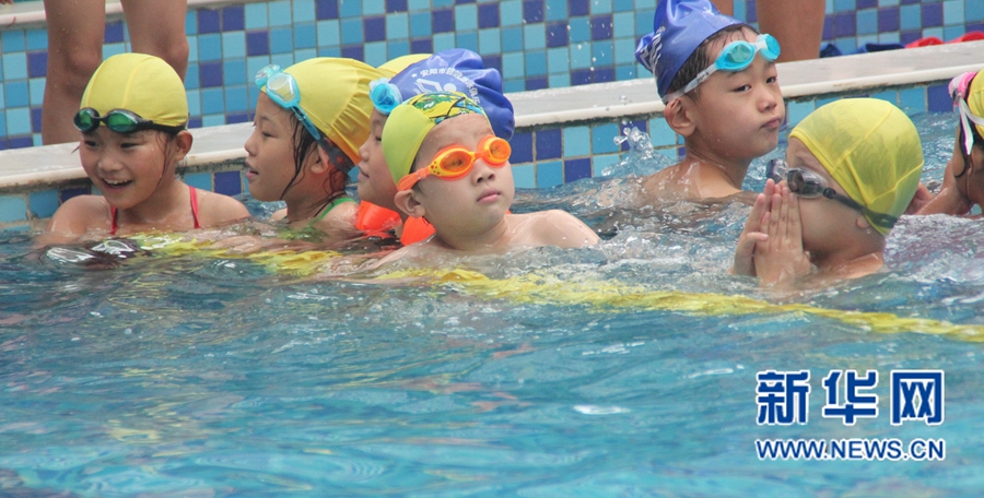 ���σ�(n��i)�S:������Ӿ��ͯ������