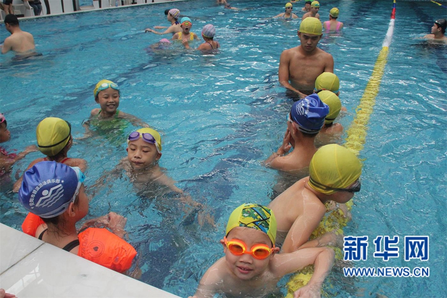 ���σ�(n��i)�S:������Ӿ��ͯ������