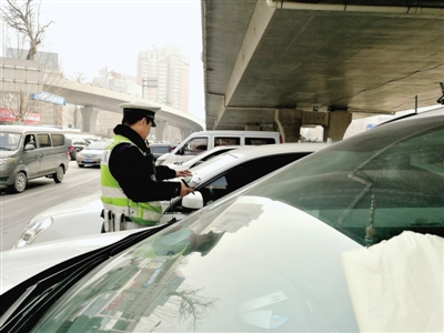 ���ݾ������κ��t(y��)���º�ͣ܇�� �����v܇���N�l