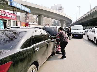 ���ݾ������κ��t(y��)���º�ͣ܇�� �����v܇���N�l