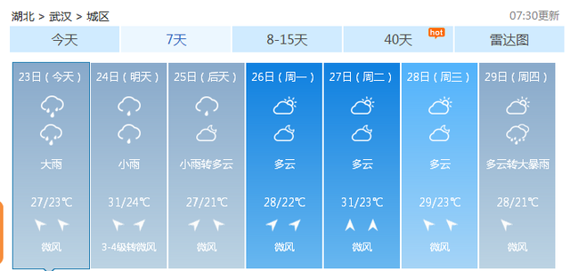 �L(zh��ng)��������ӭ��󷶇���(qi��ng)���� ���������ױ����L(f��ng)