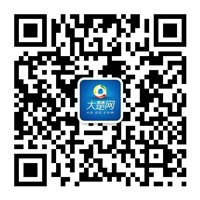 2017�ٻ�2361�|��ǽ� ��h���Fͨ܇��̌�������